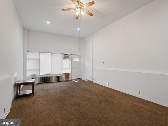 4th image of 6028 Torresdale Ave