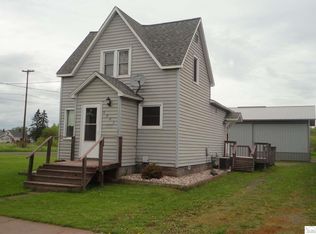 4003 E 1st St, Superior, WI 54880