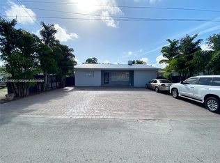 214 NE 108th St, Miami, FL 33161