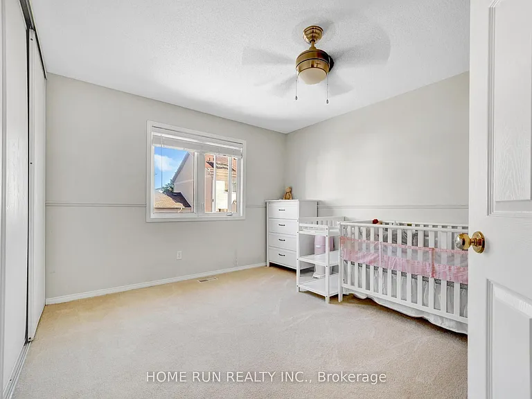 1157 Elmlea Dr — Photo 21