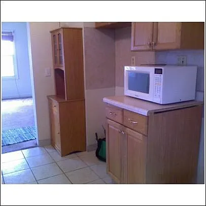 2432 Revillo Ct — Photo 9