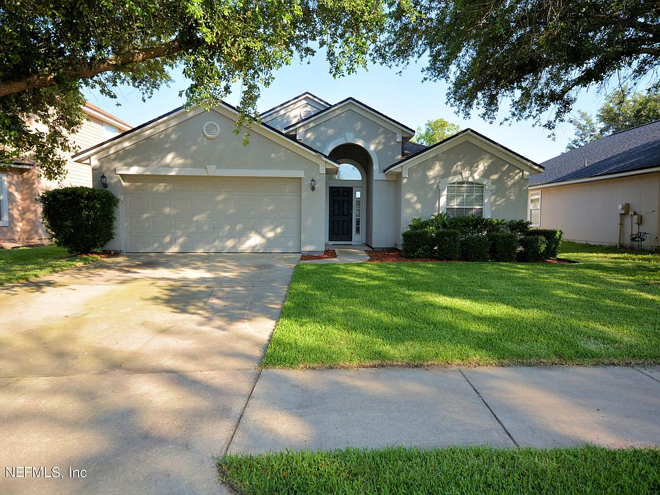 1st image of 986 OTTER CREEK Drive