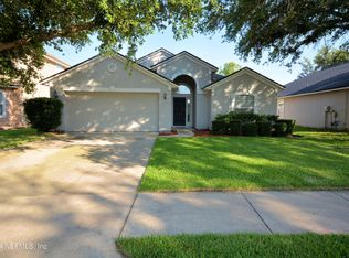 986 Otter Creek Dr, Orange Park, FL 32065