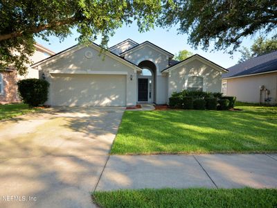 986 OTTER CREEK Drive, Orange Park, FL, 32065