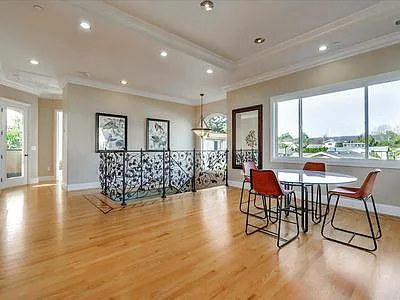 130 Bethany Curv — Photo 10