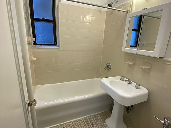 2nd image of 80-15 Grenfell St #33