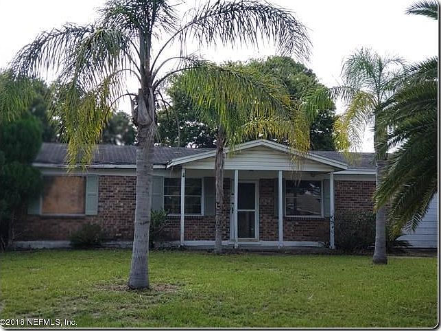 1st image of 86 DOLPHIN Boulevard