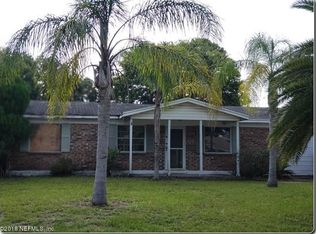 86 Dolphin Blvd, Ponte Vedra Beach, FL 32082
