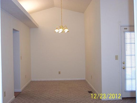 3rd image of 7461 Sharzad Pl
