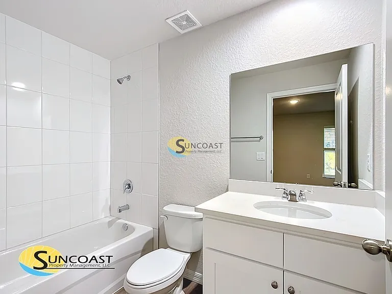 15729 SW 34th Court Rd #2 — Photo 12
