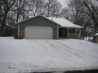 7599 Dallas Ln N, Maple Grove, MN 55311