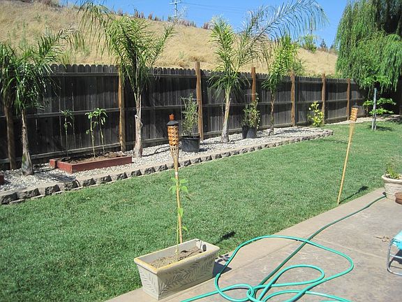 5th image of 23 El Conde Ct