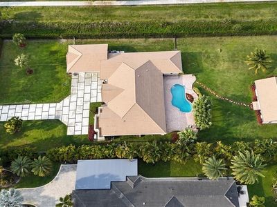 7272 NW 65th Terrace, Parkland, FL, 33067