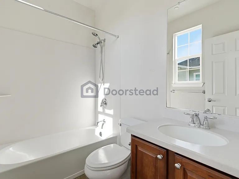 1205 Maritime Way — Photo 27