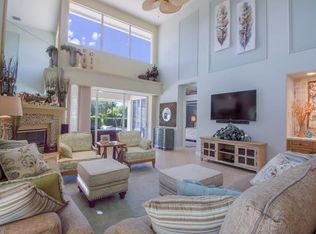 3044 Olde Cove Way, Naples, FL 34119