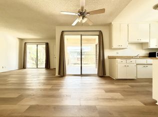 11620 Ohio Ave APT 6, Los Angeles, CA 90025