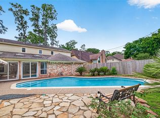 12302 Moorcreek Dr, Houston, TX 77070