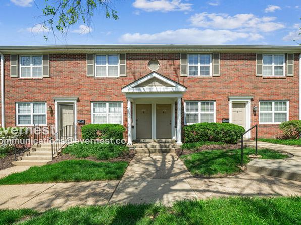 1521 Oriole Ln