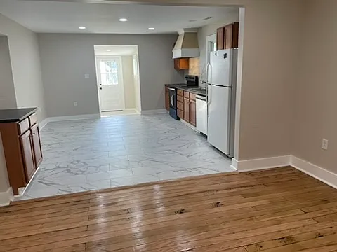 1026 Kelly Mill Rd — Photo 6