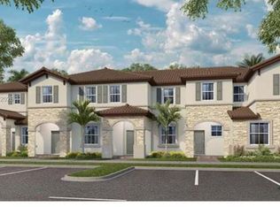 1603 SE 31st Ct, Homestead, FL 33035