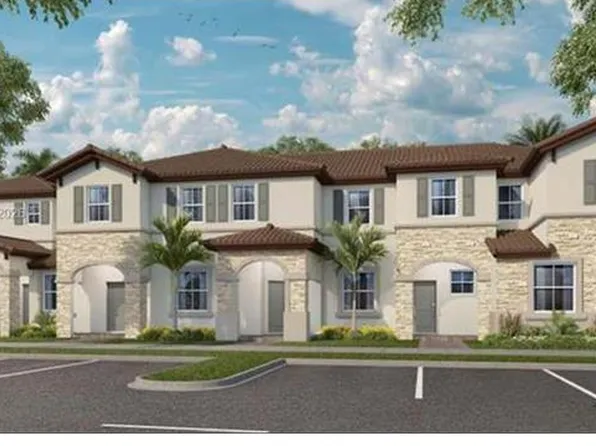 1603 SE 31st Ct, Homestead, FL 33035