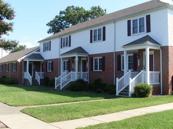 16 Debra Ln #7F6402F70