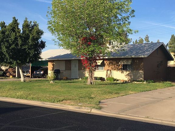 3rd image of 208 N San Jose
