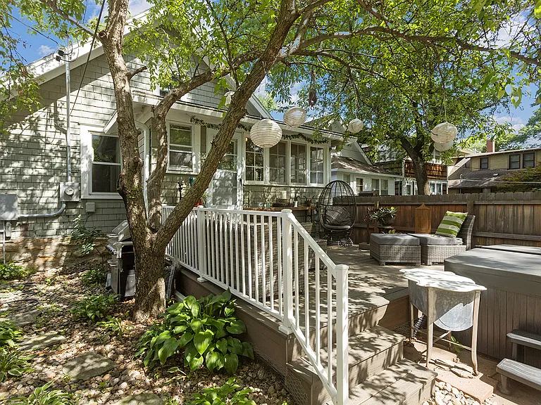 4170 Eaton St — Photo 59
