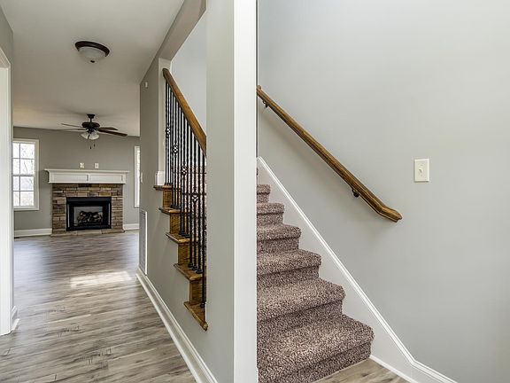 2nd image of 735 Crestone Ln Lot 369