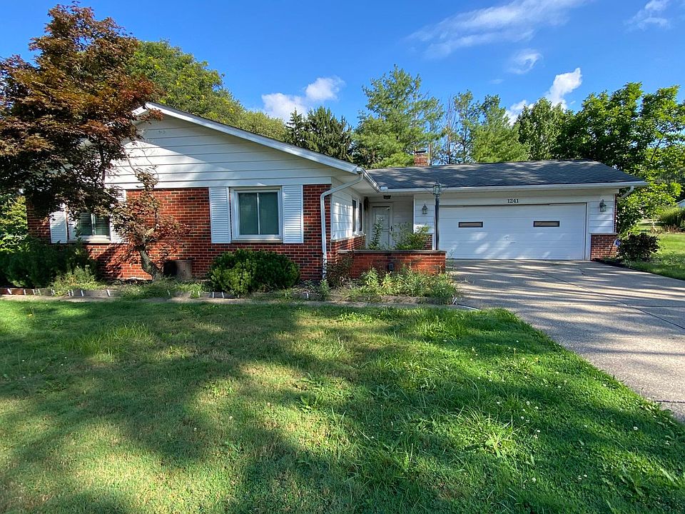 1st image of 1241 Shepard Hills Blvd