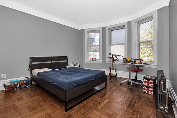 Sold by Trebach Realty | media 20