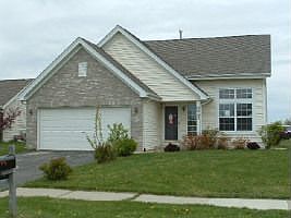 1st image of 5622 Goodhue Ave