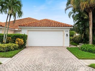 5756 Drummond WAY, NAPLES, FL 34119
