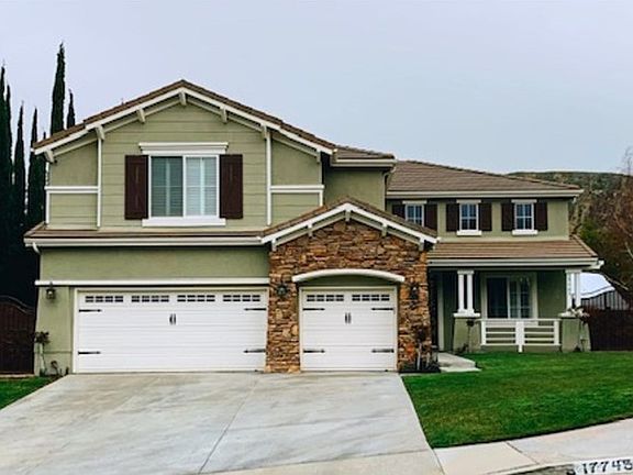 2nd image of 17745 Heron Ln