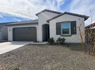 12423 W Wagon Wheel Dr, Glendale, AZ 85307