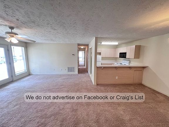 2nd image of 1836 Sardonyx Rd Unit 1