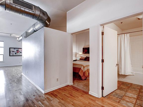 2nd image of 2900 N Downing St APT 309