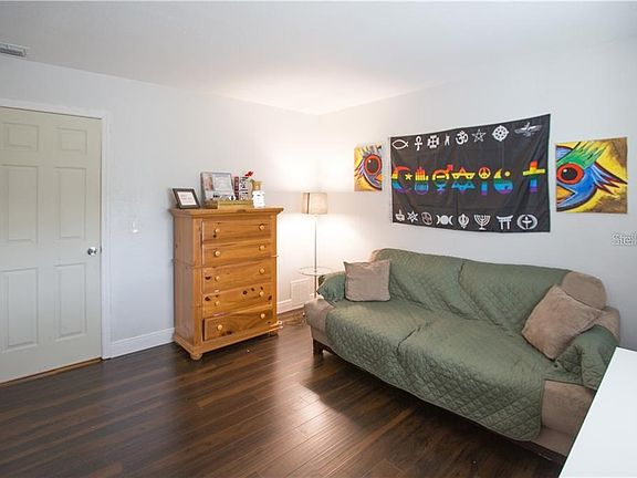 5th image of 4411 S Semoran Blvd APT 8