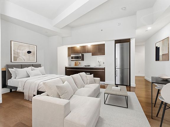 2nd image of 116 John St APT 1610