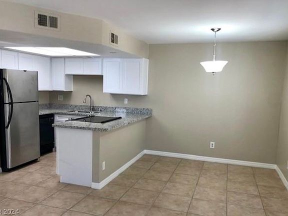 4th image of 2470 Old Forge Ln APT 51