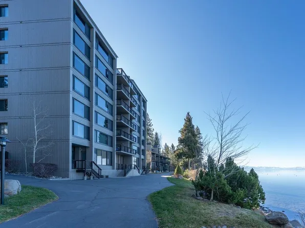 9200 Brockway Springs Dr #55, Kings Beach, CA 96143