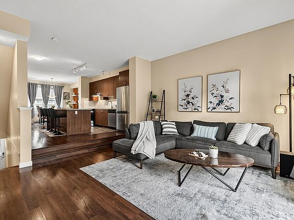 5th image of 10415 Delsom Cres #67