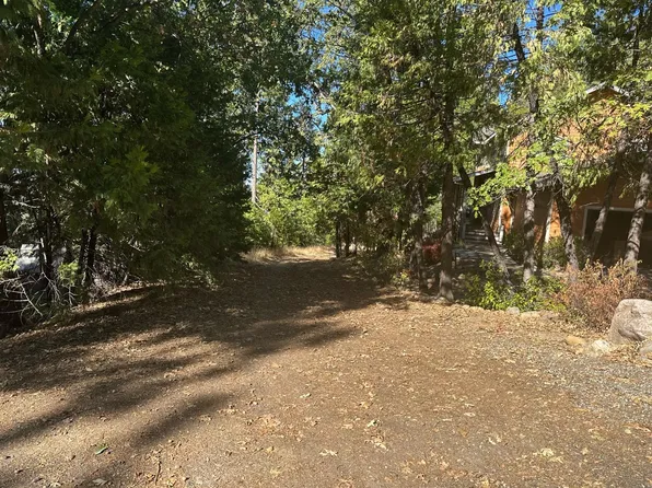 0 Sugarbush Ln, Murphys, CA 95247