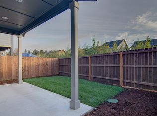 15319 NE 108th Way, Vancouver, WA 98682