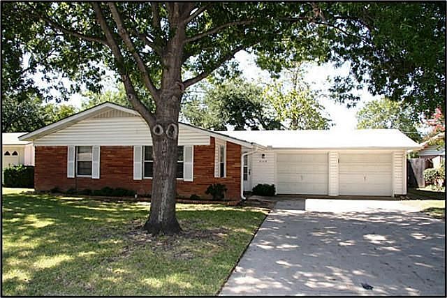 1st image of 3113 Bryn Mawr Dr