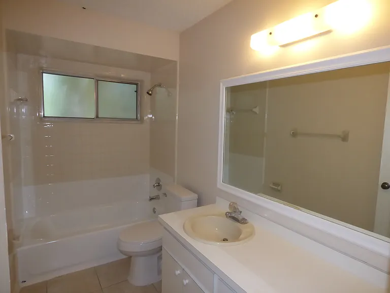 795 Sweetbrier Dr — Photo 9