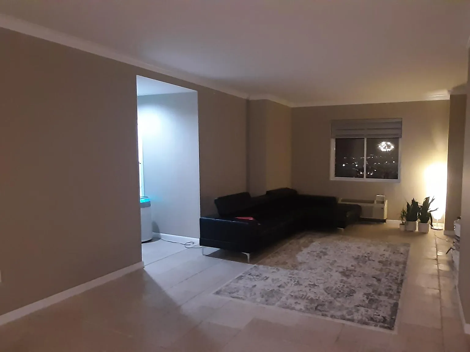 2 bed, 1135 sqft, $2,850 — Photo 3