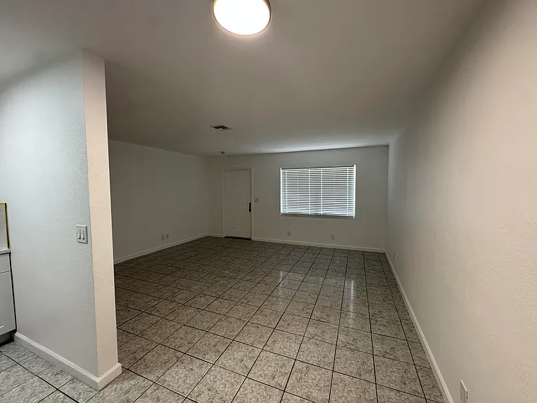 1795 NW 55th Ave #3 — Photo 13