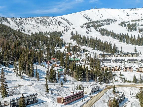 2nd image of 8754 Schweitzer Mountain Rd #312