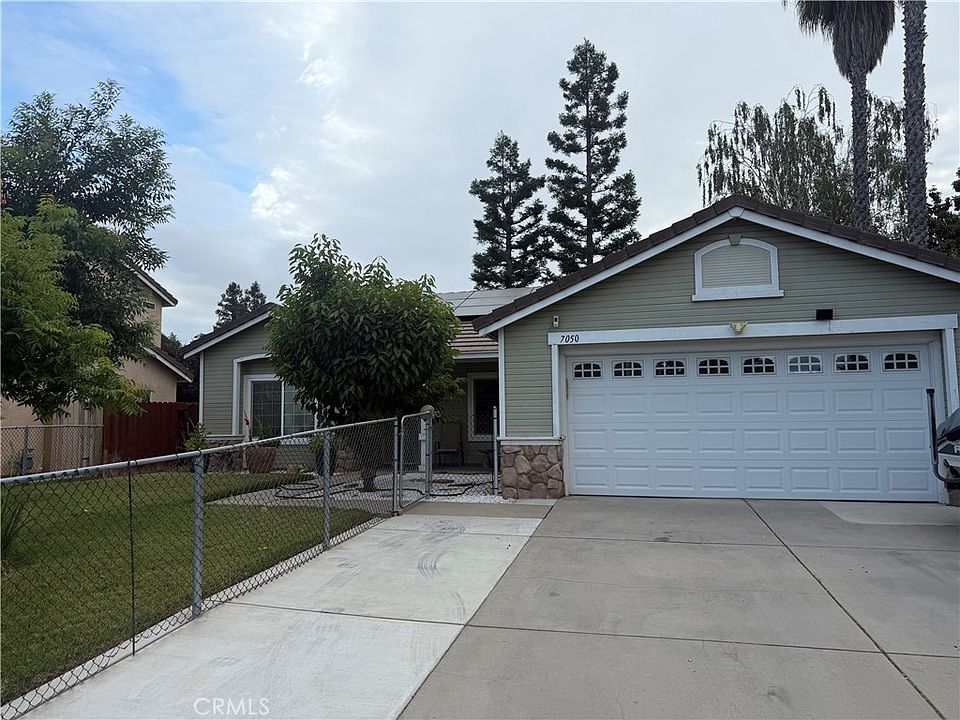 1st image of 7050 Prestwick Dr